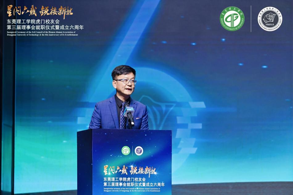 45612藏宝阁资料