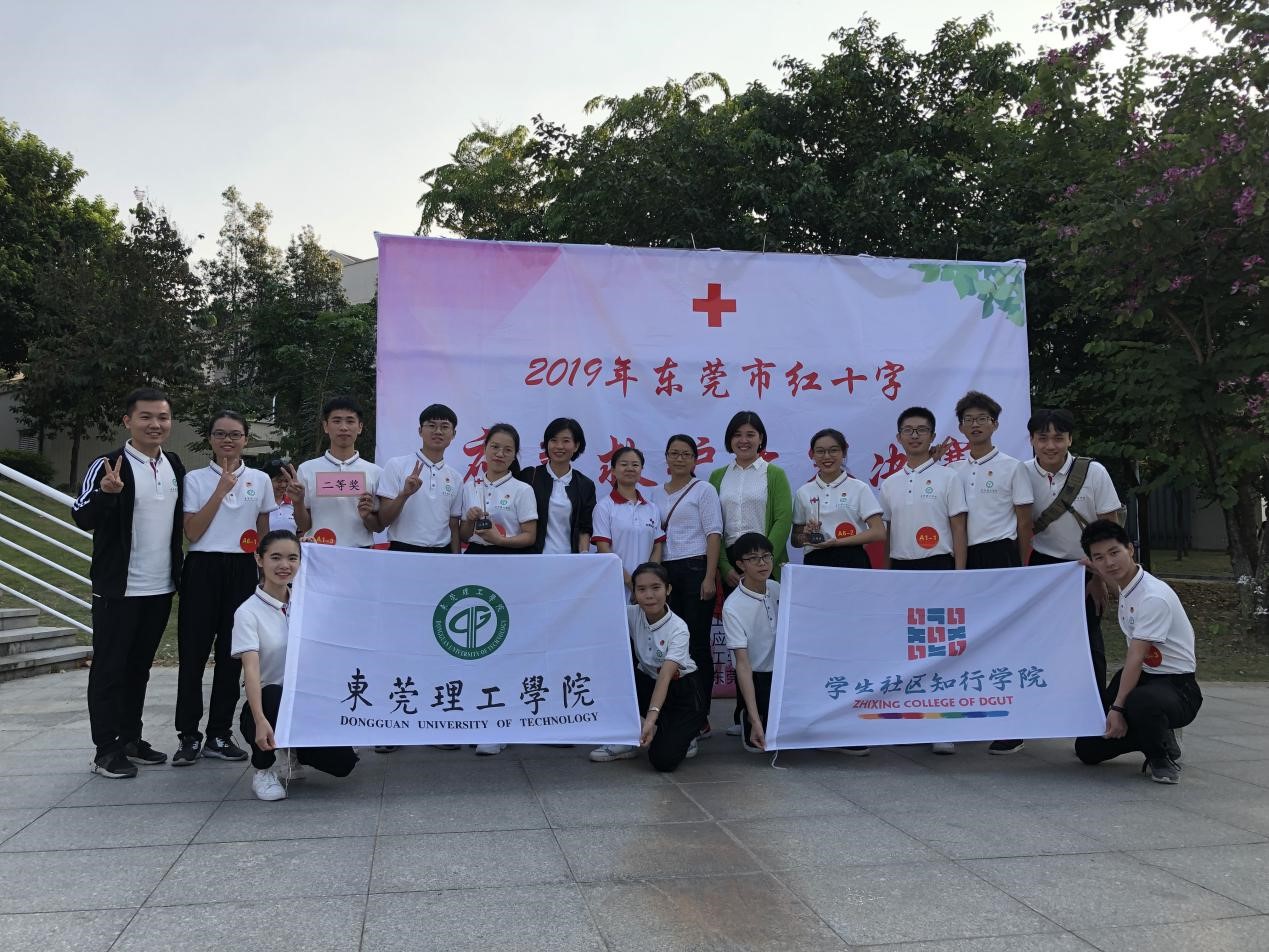 45612藏宝阁资料