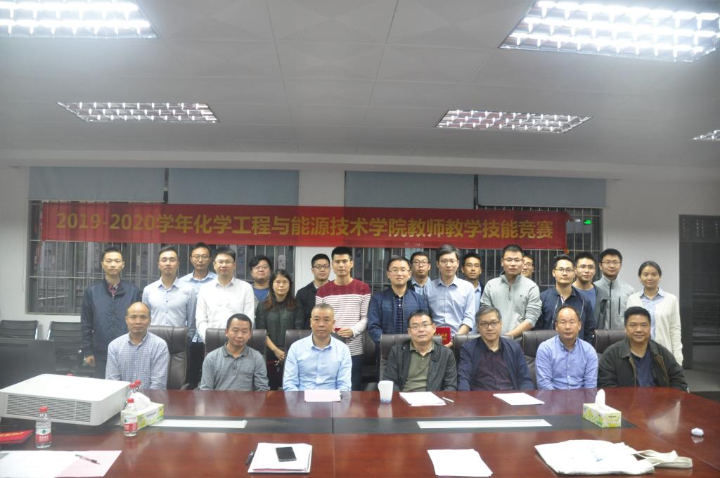 45612藏宝阁资料