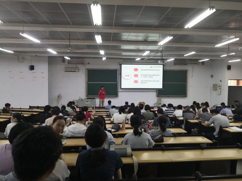 45612藏宝阁资料