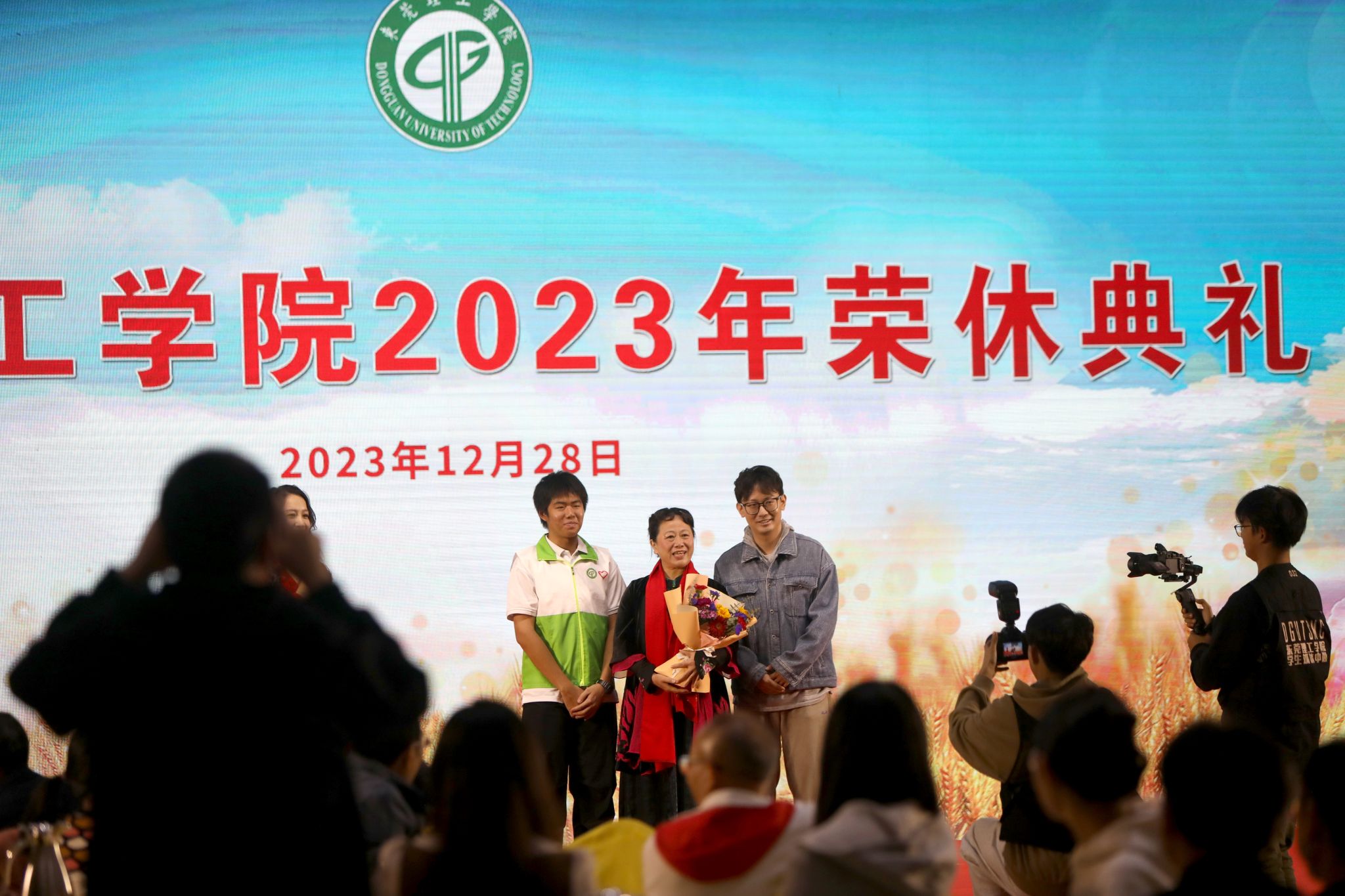 45612藏宝阁资料