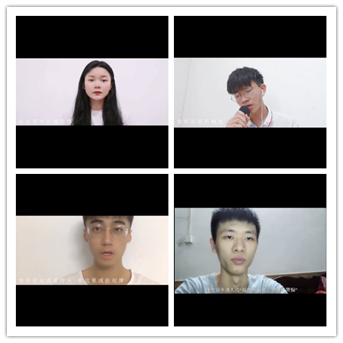 45612藏宝阁资料