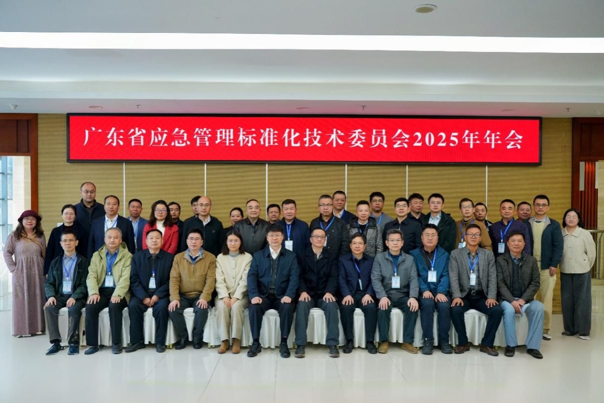 45612藏宝阁资料