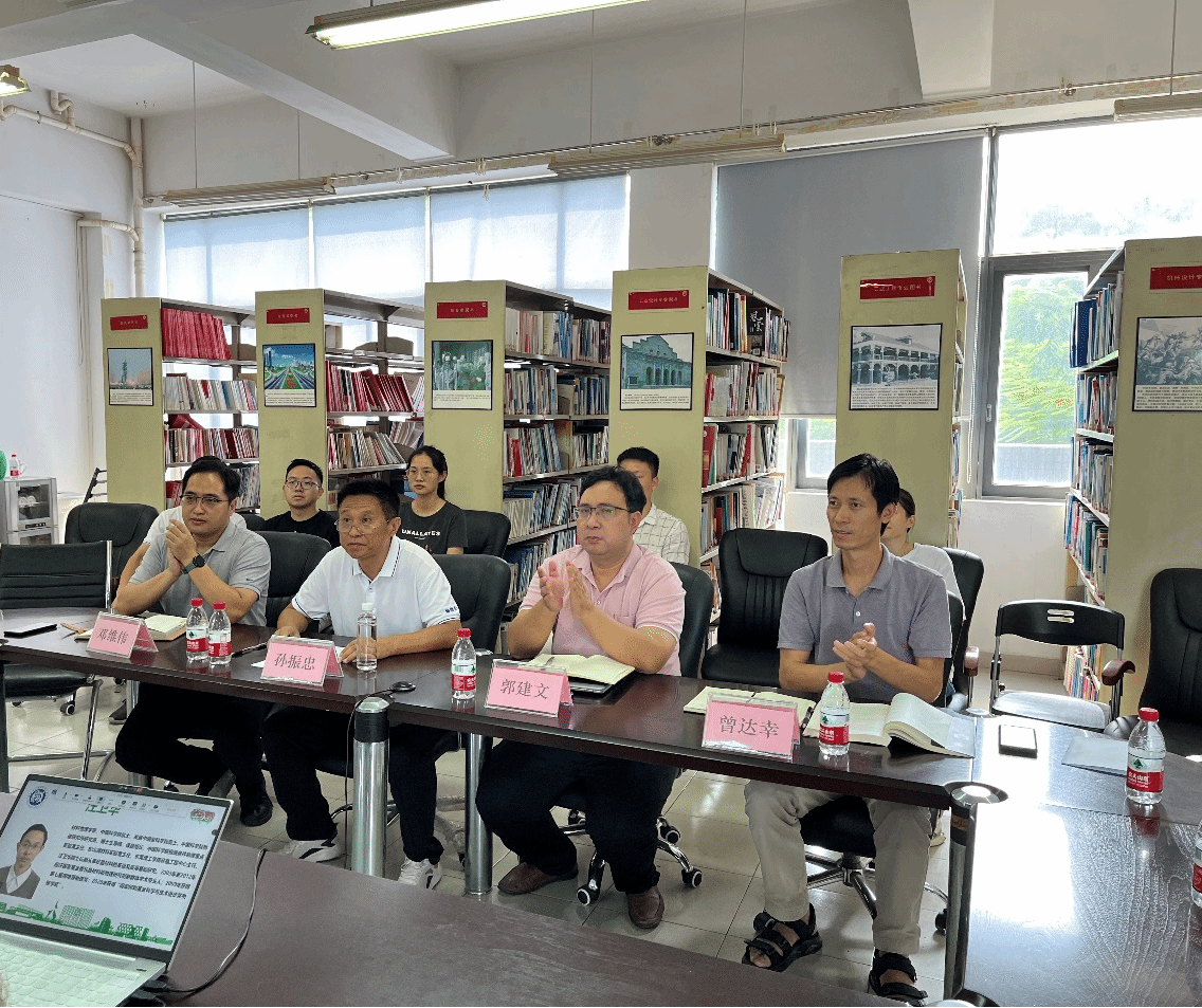 45612藏宝阁资料