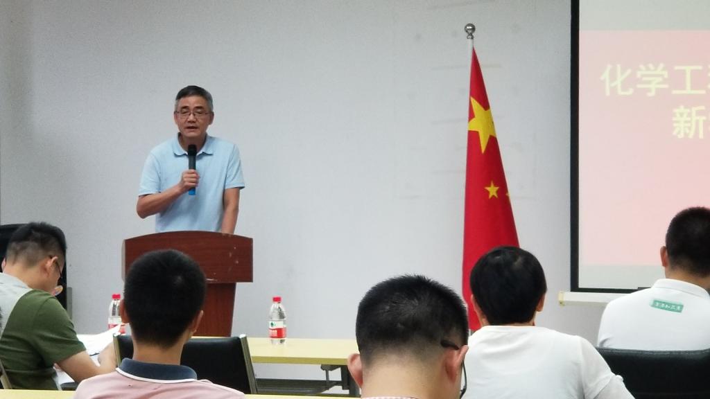 45612藏宝阁资料