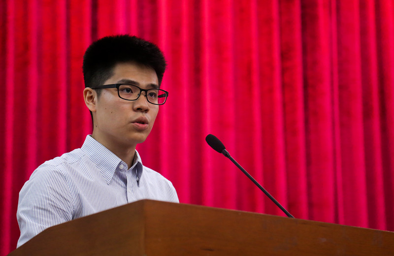 省学联主席冯兆坤_副本