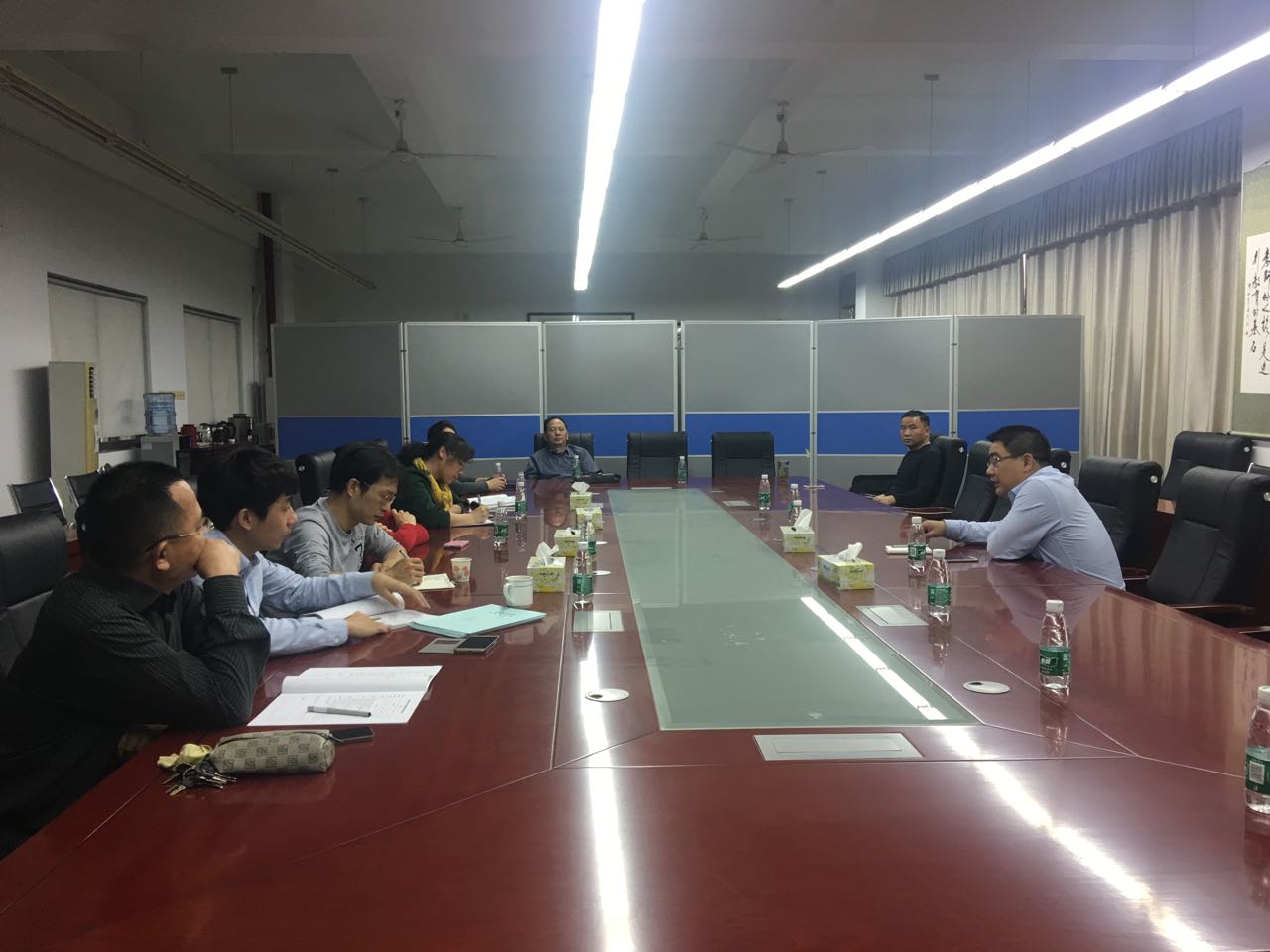 /website-webapp/ewebeditor/uploadfile/20170331165958206