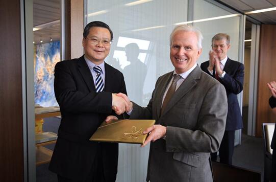 45612藏宝阁资料