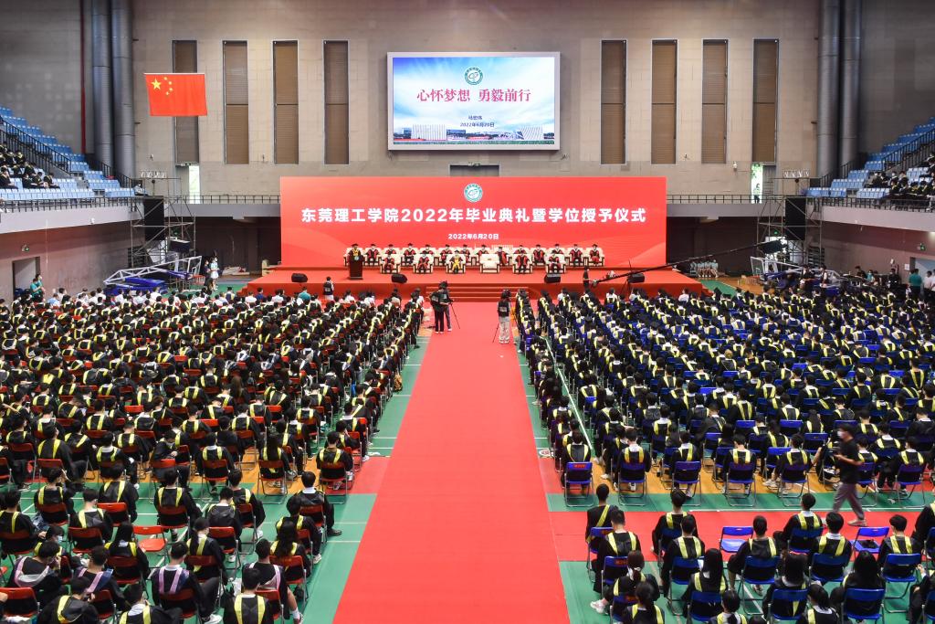 45612藏宝阁资料