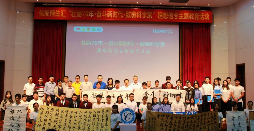 45612藏宝阁资料