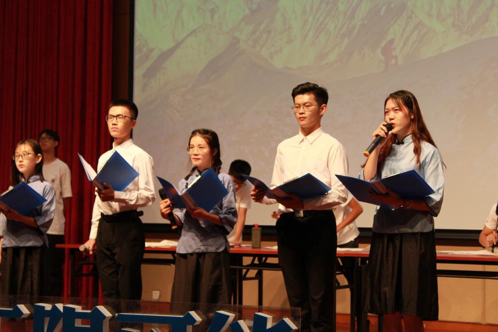 45612藏宝阁资料