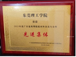 45612藏宝阁资料