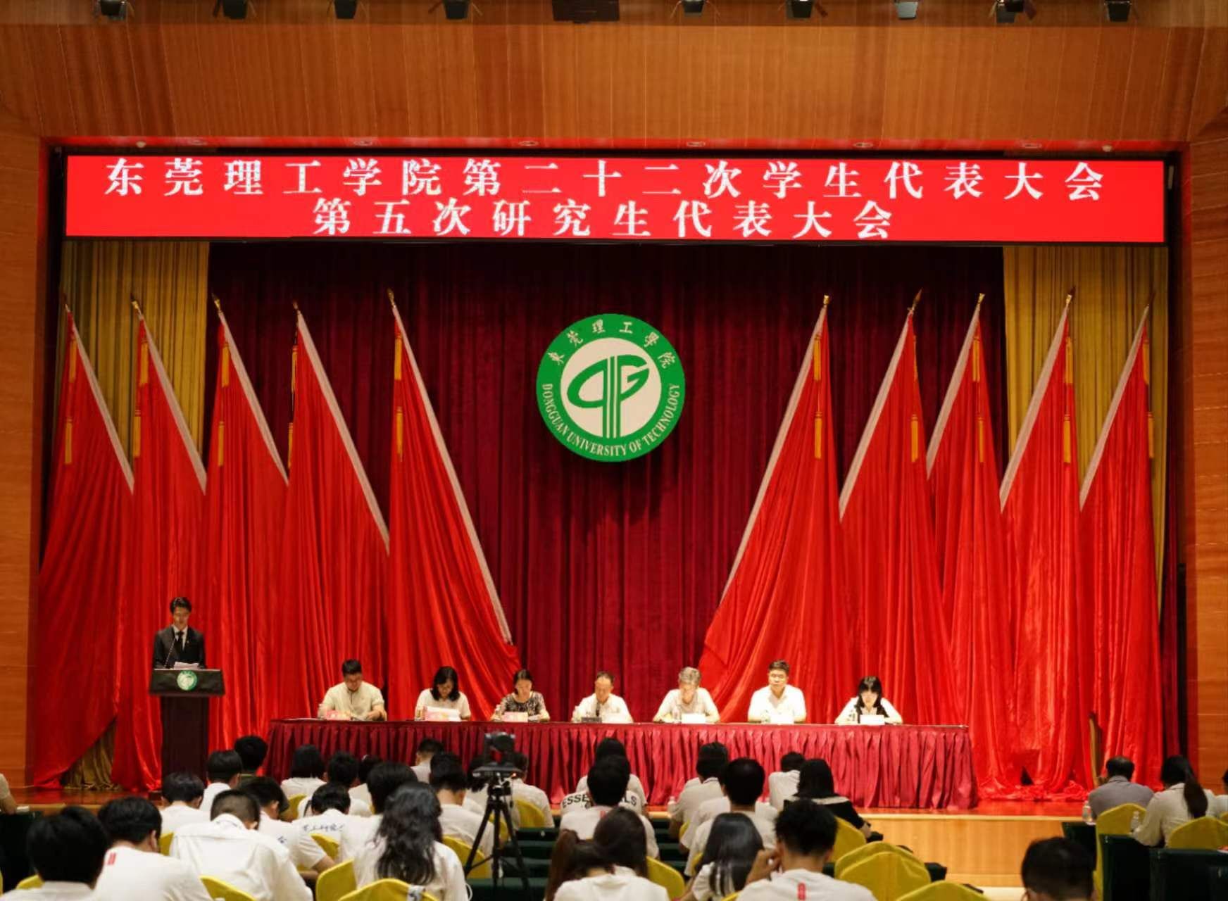 45612藏宝阁资料