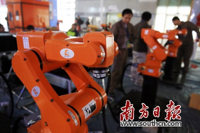 45612藏宝阁资料