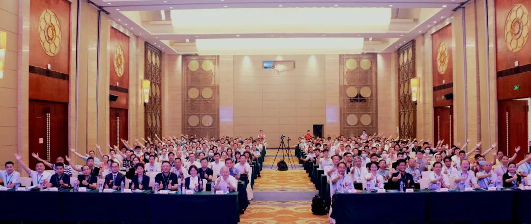 45612藏宝阁资料