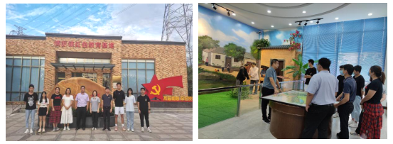 45612藏宝阁资料