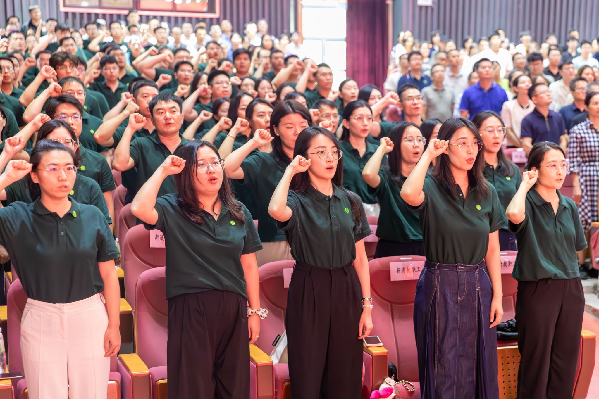 45612藏宝阁资料