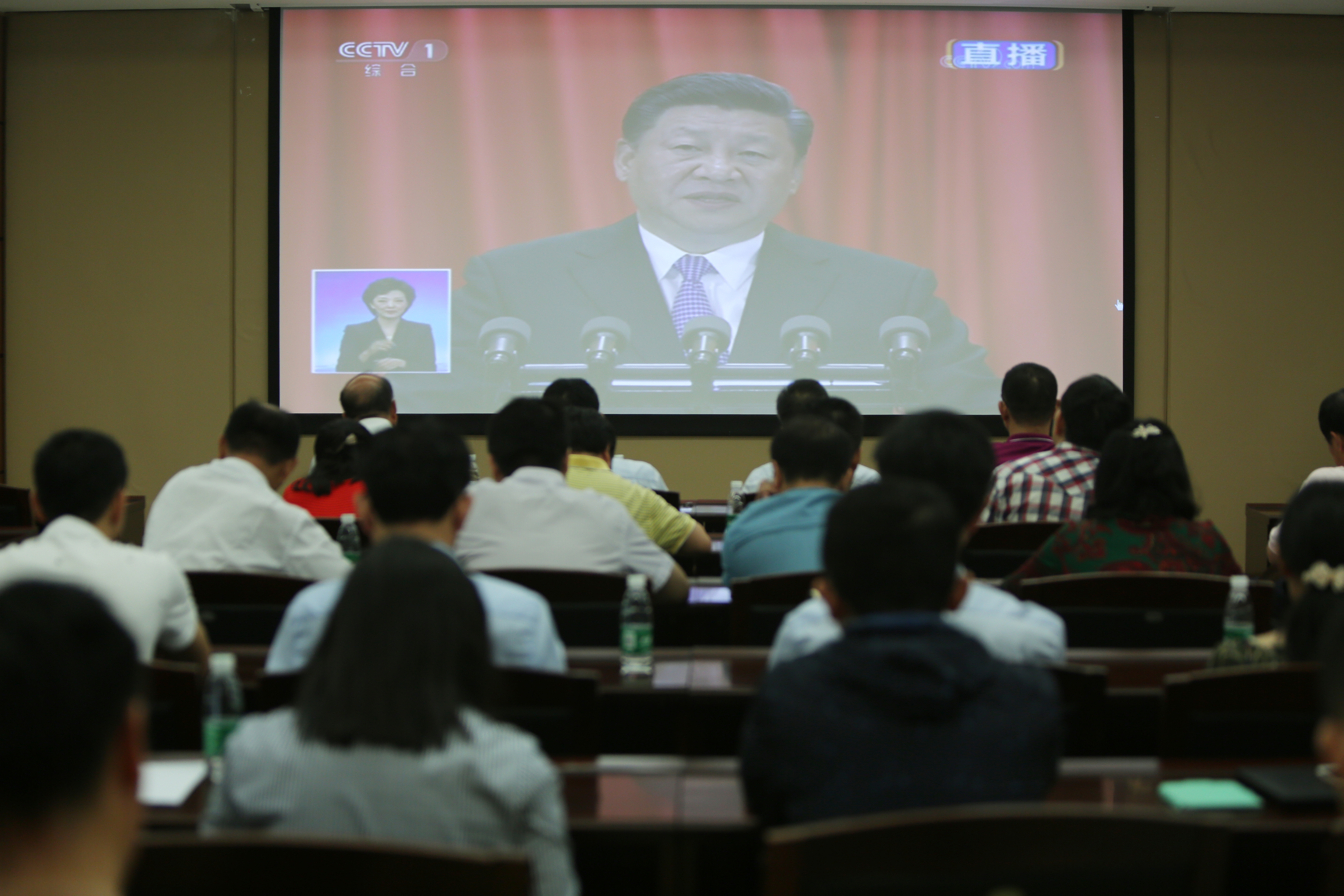 45612藏宝阁资料