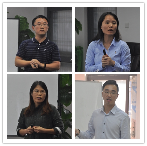 45612藏宝阁资料