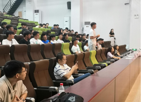 45612藏宝阁资料