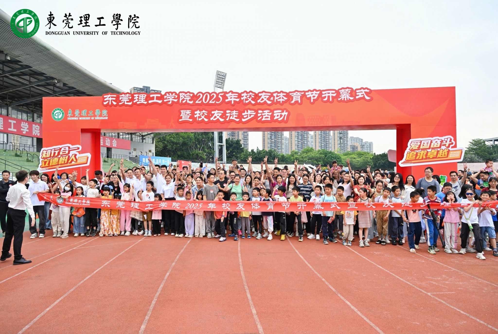 45612藏宝阁资料