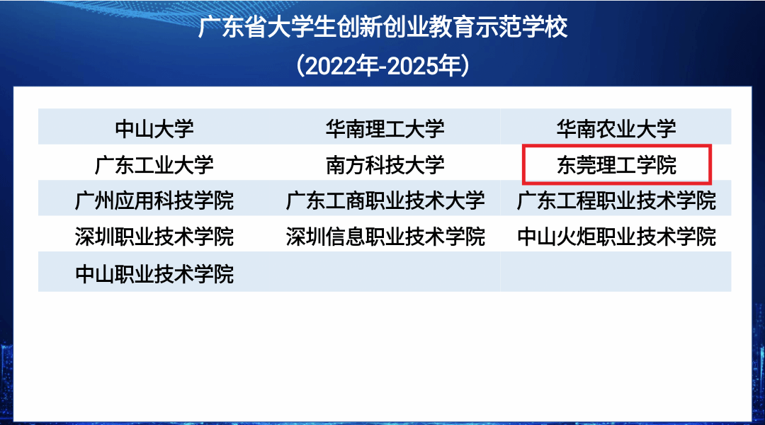 45612藏宝阁资料