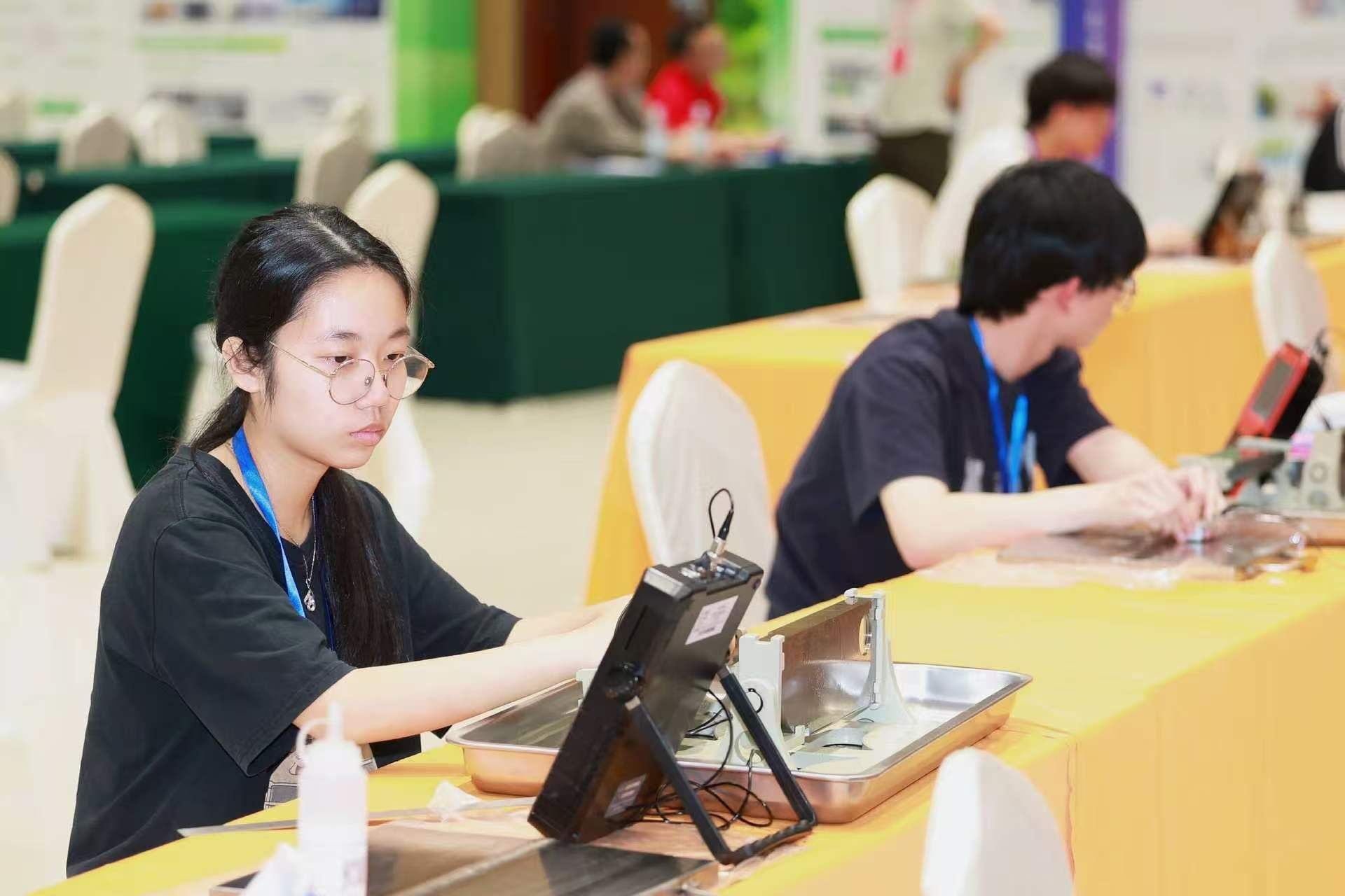 45612藏宝阁资料