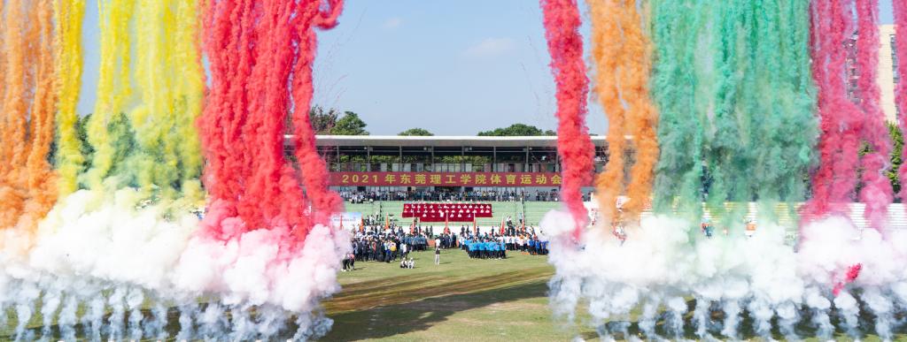 45612藏宝阁资料