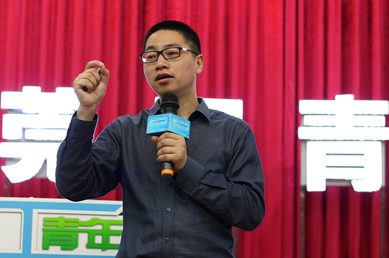 嘉宾特写 (3)_副本