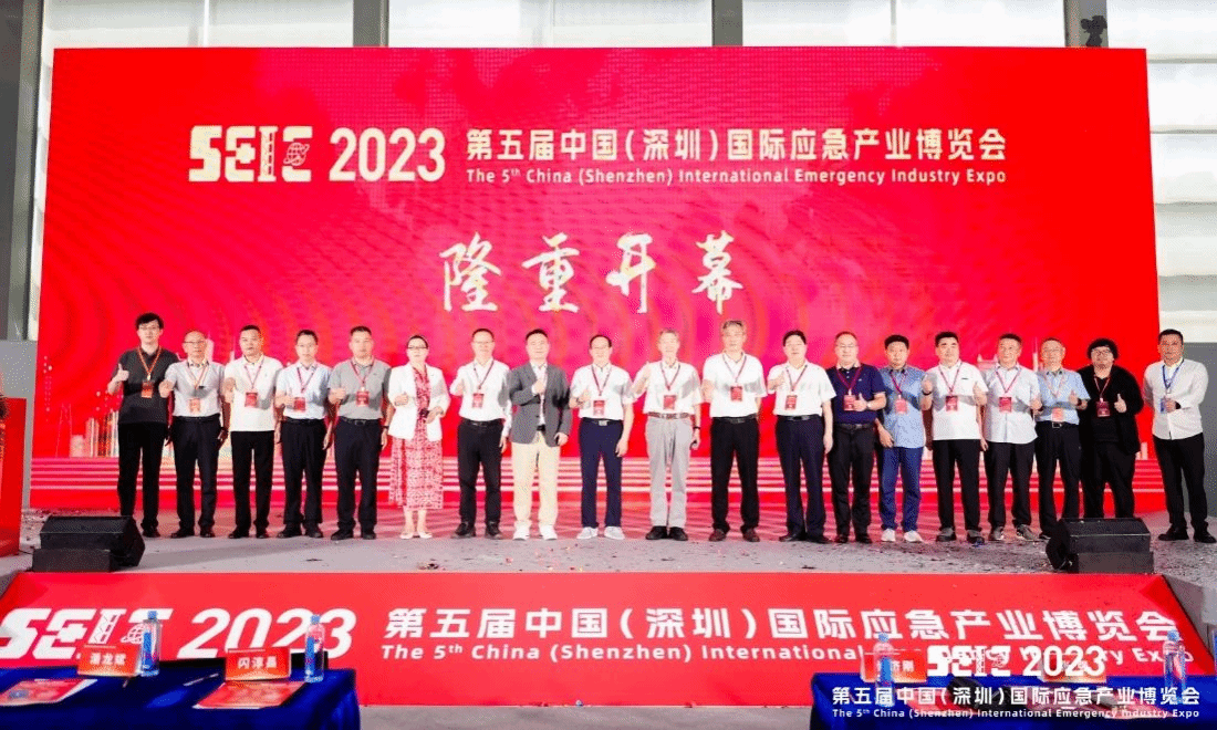 45612藏宝阁资料