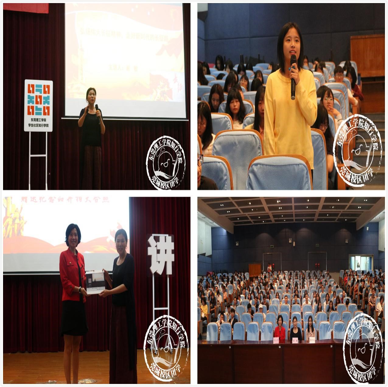 45612藏宝阁资料