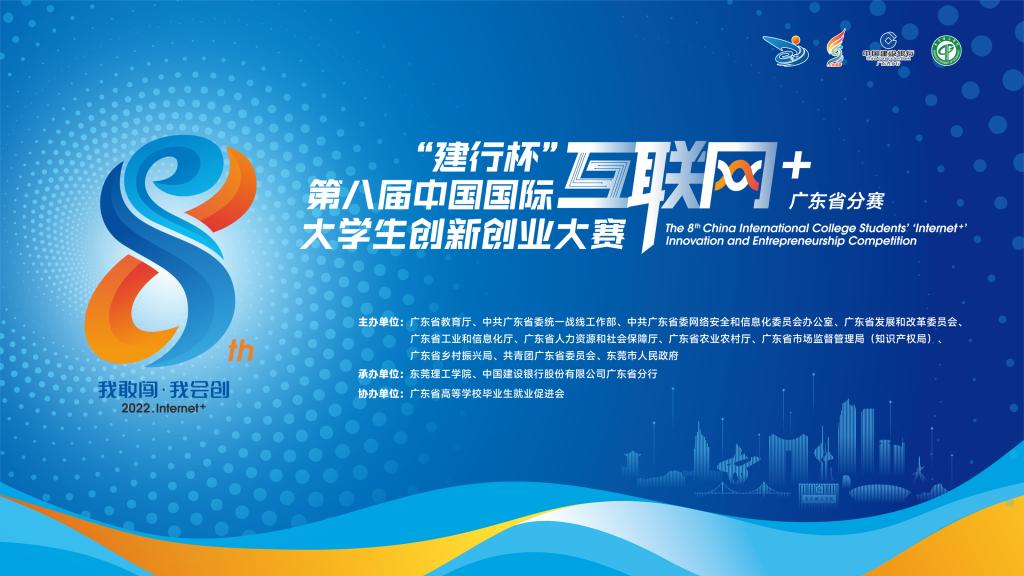 45612藏宝阁资料