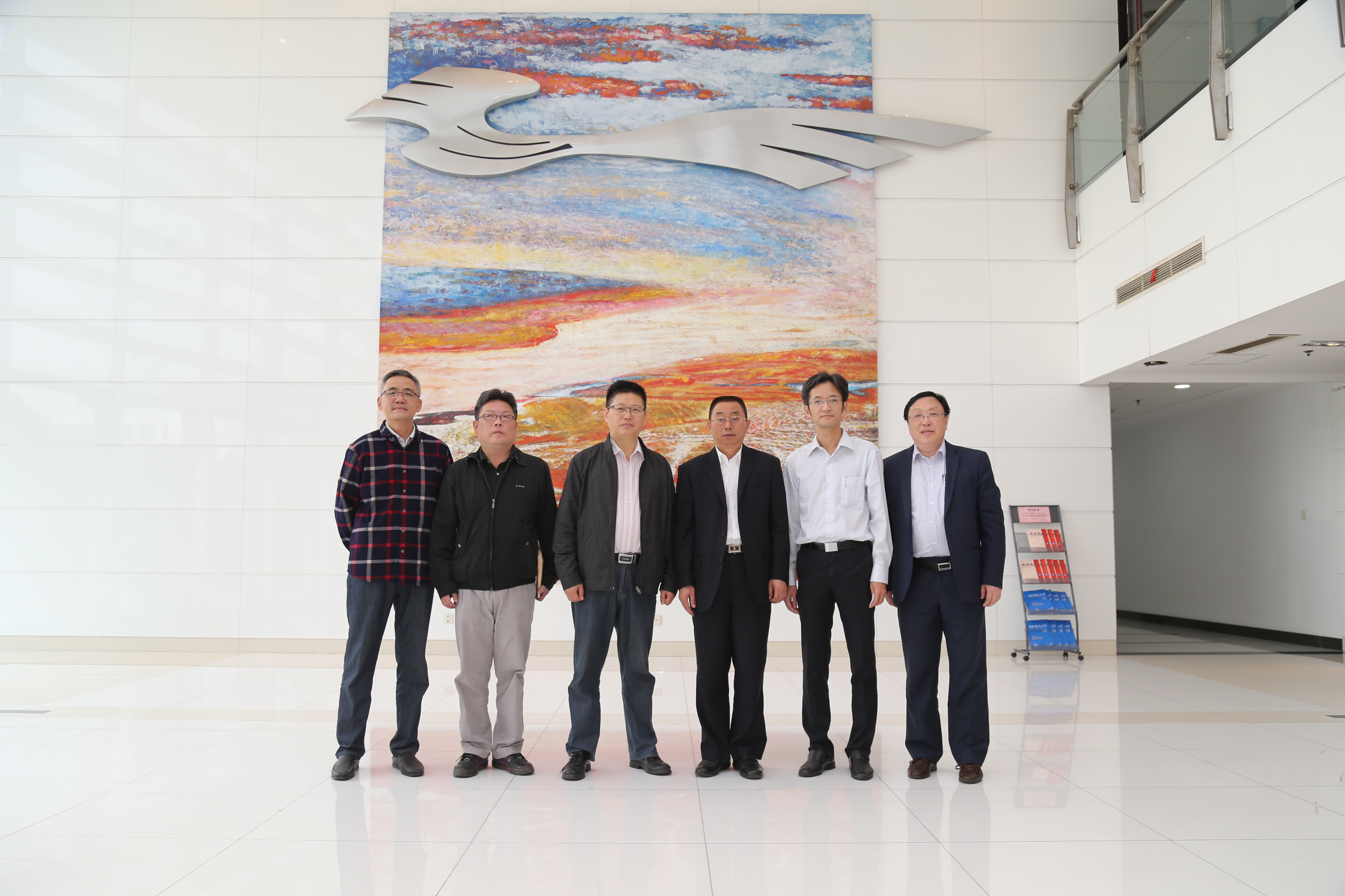 /website-webapp/ewebeditor/uploadfile/20161124151608726003