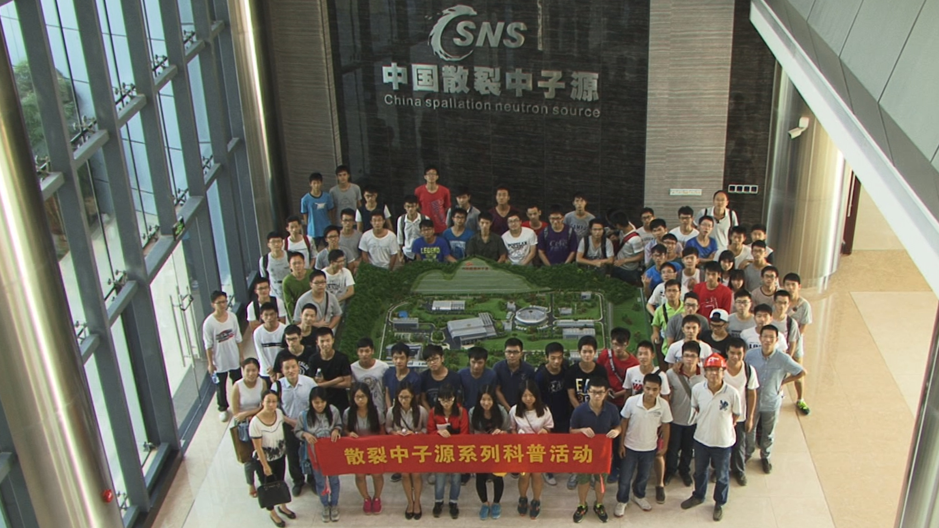 /website-webapp/ewebeditor/uploadfile/20151016160332633001