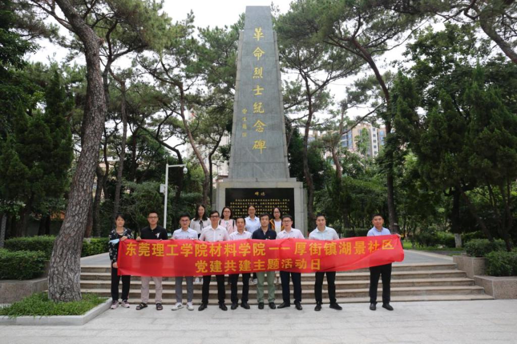 45612藏宝阁资料