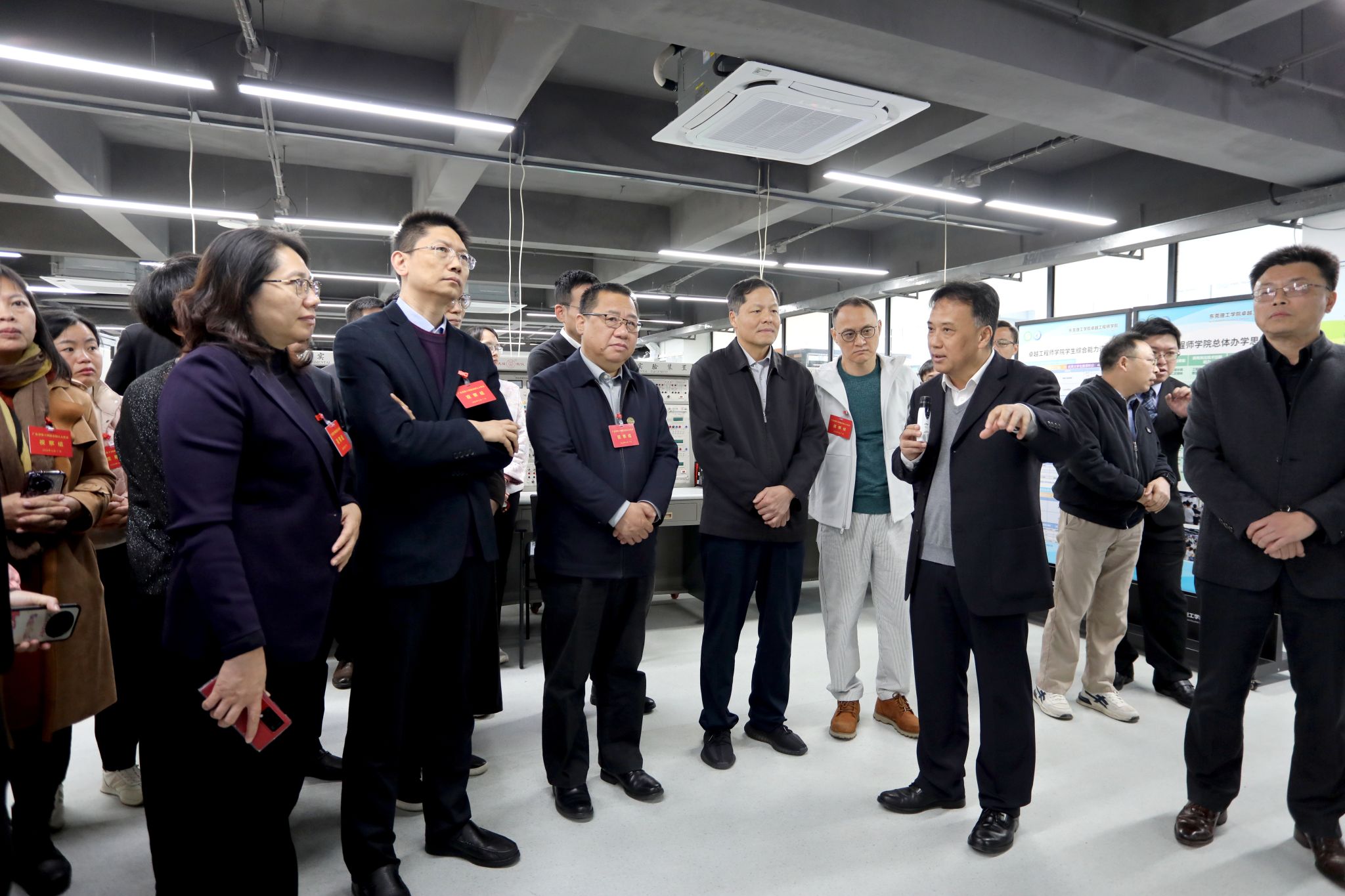 45612藏宝阁资料