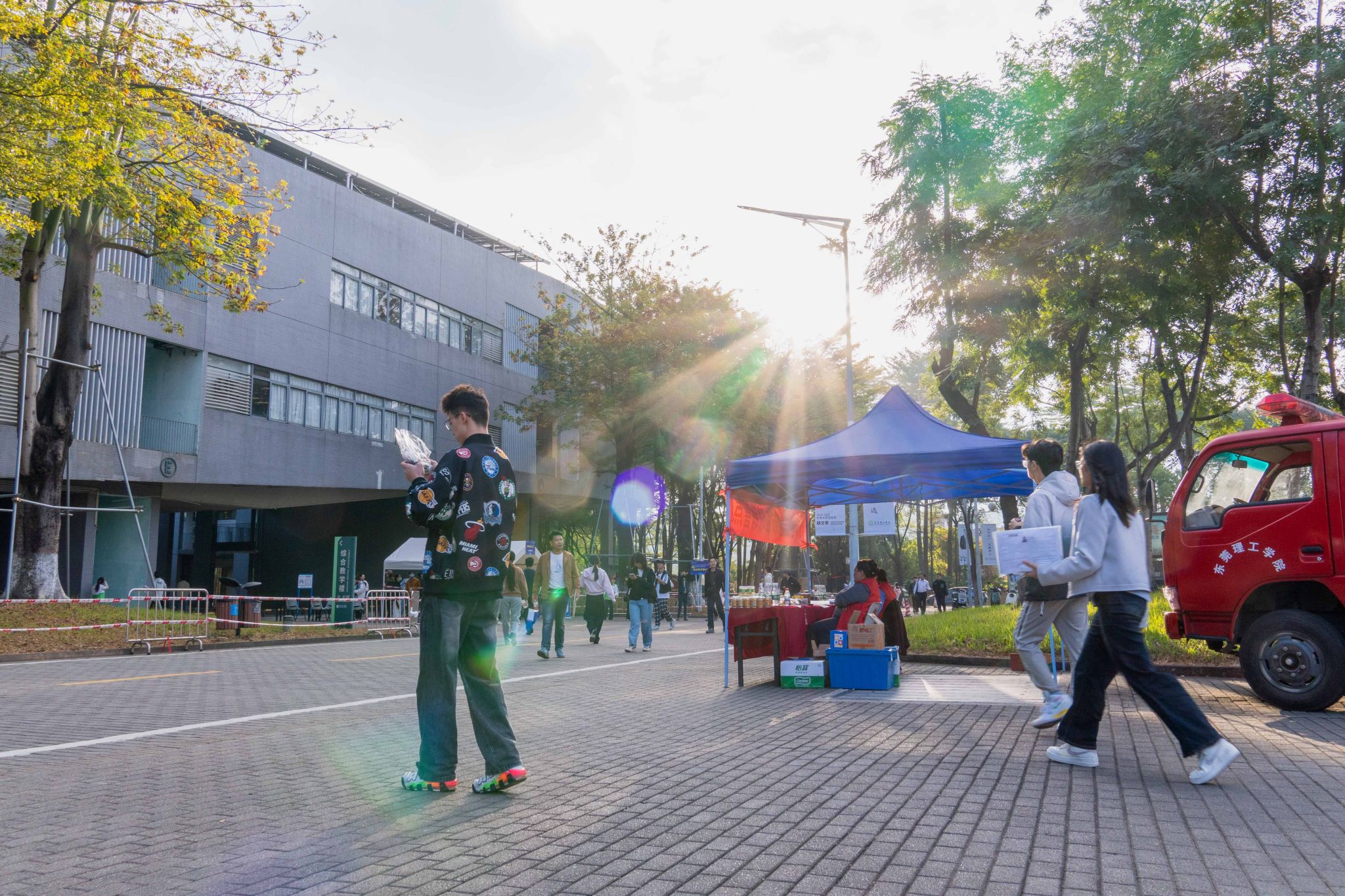 45612藏宝阁资料