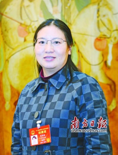 45612藏宝阁资料