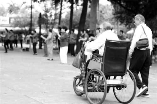 45612藏宝阁资料