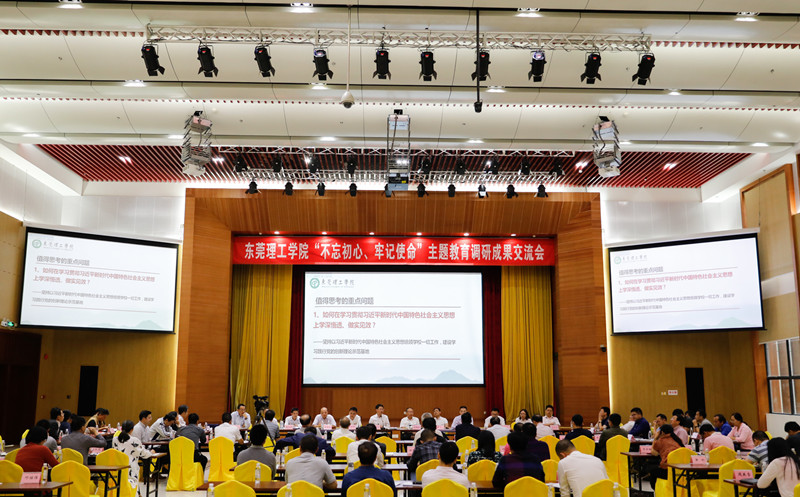 45612藏宝阁资料