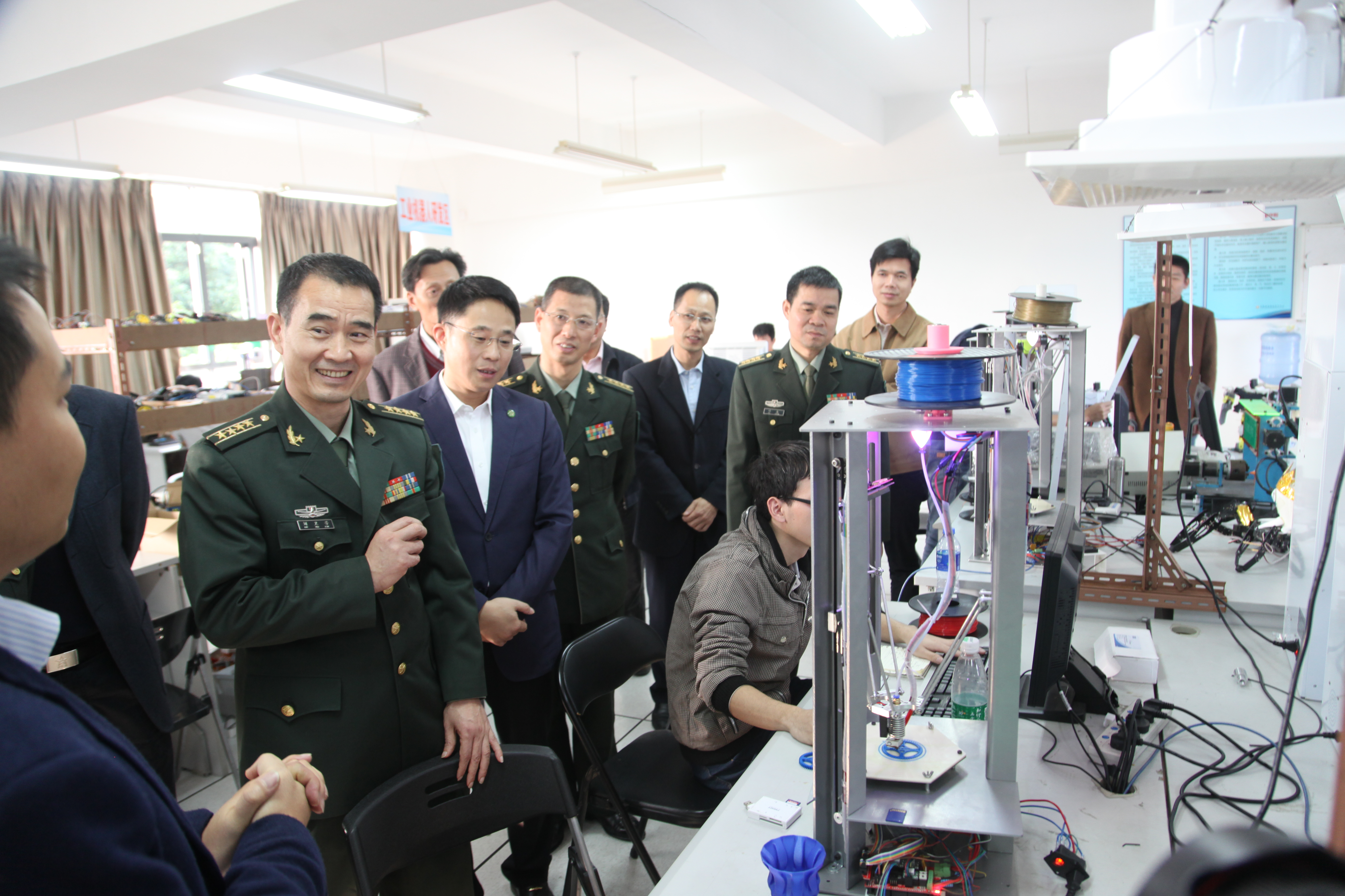 /website-webapp/ewebeditor/uploadfile/20160109170424596001