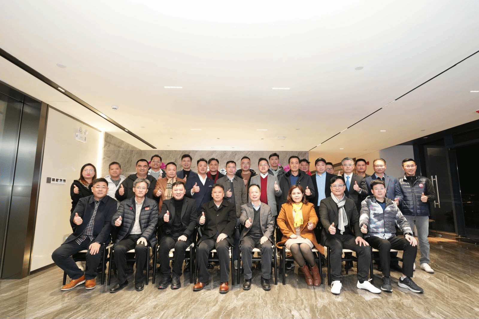 45612藏宝阁资料