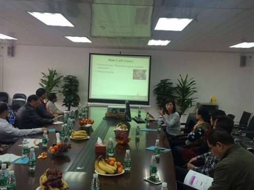 /website-webapp/ewebeditor/uploadfile/20160105084757360001