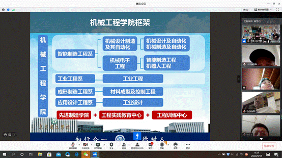 45612藏宝阁资料