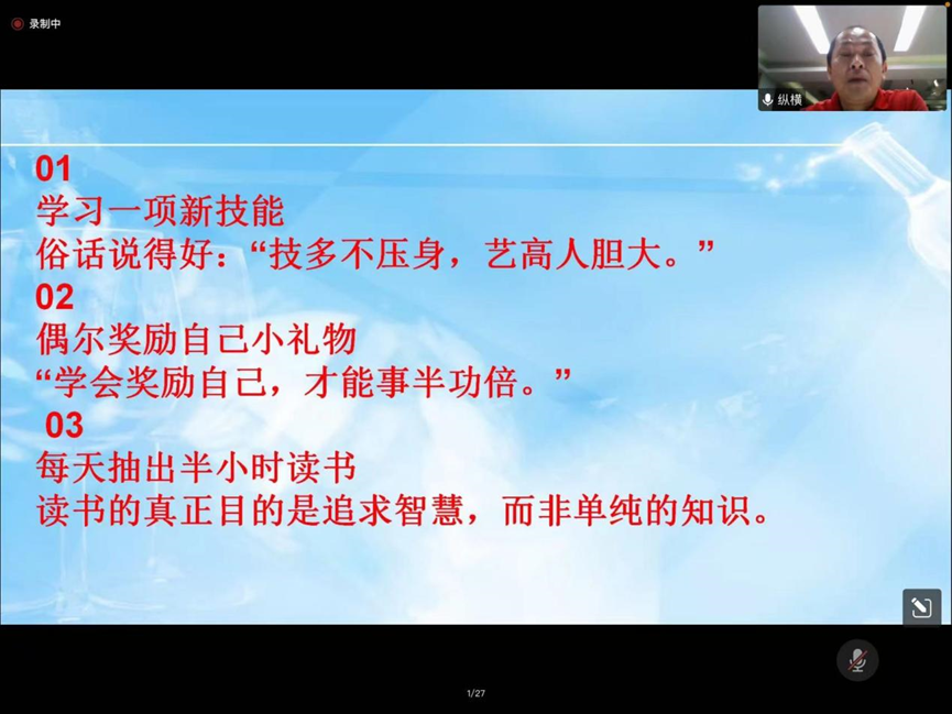 45612藏宝阁资料