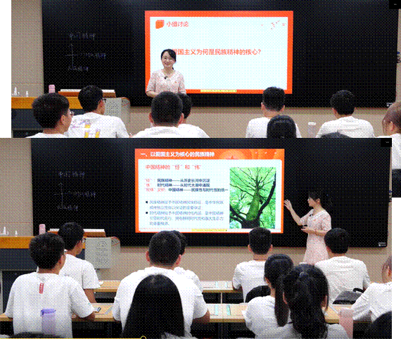 45612藏宝阁资料