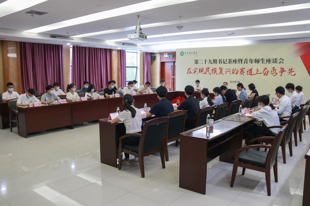 45612藏宝阁资料