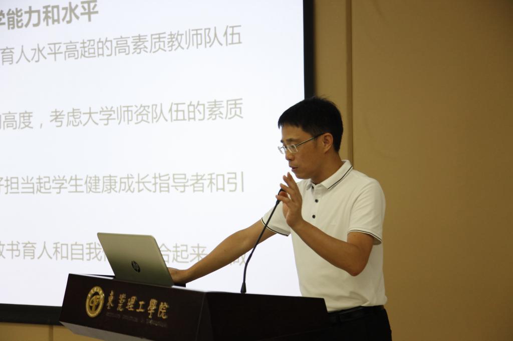 45612藏宝阁资料