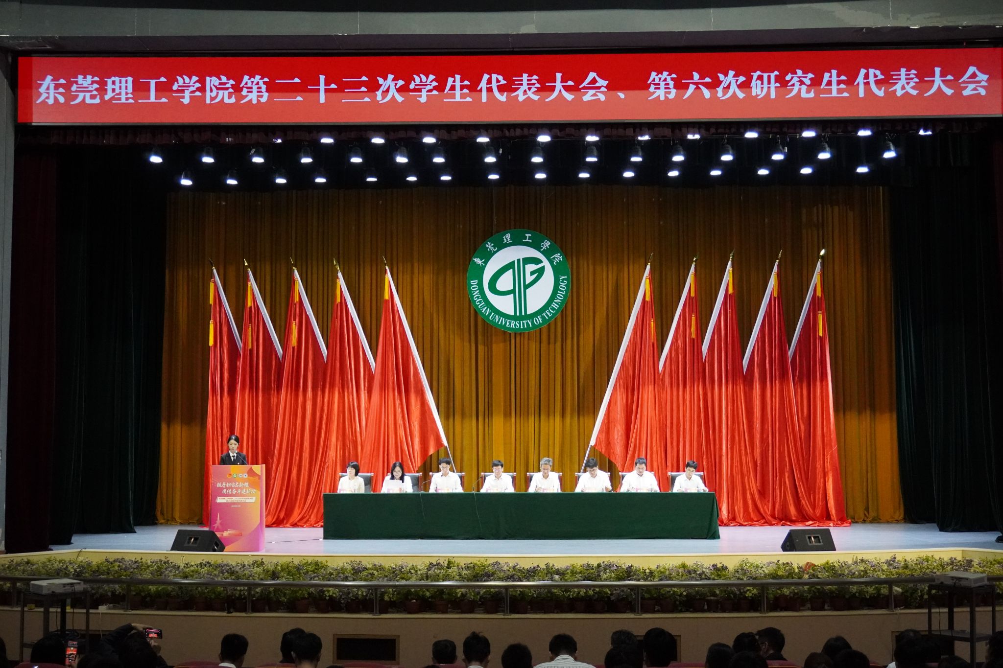 45612藏宝阁资料