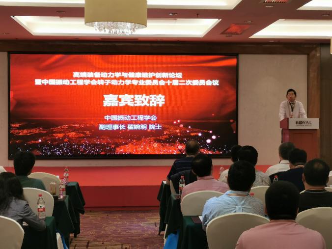 45612藏宝阁资料